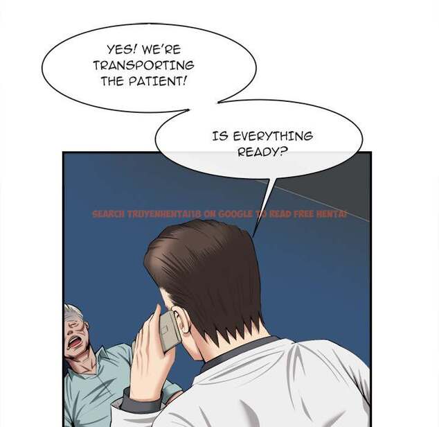 Read Hentai Image 89 966 in comic Festival Island - Chapter 22 - hentaitnt.net