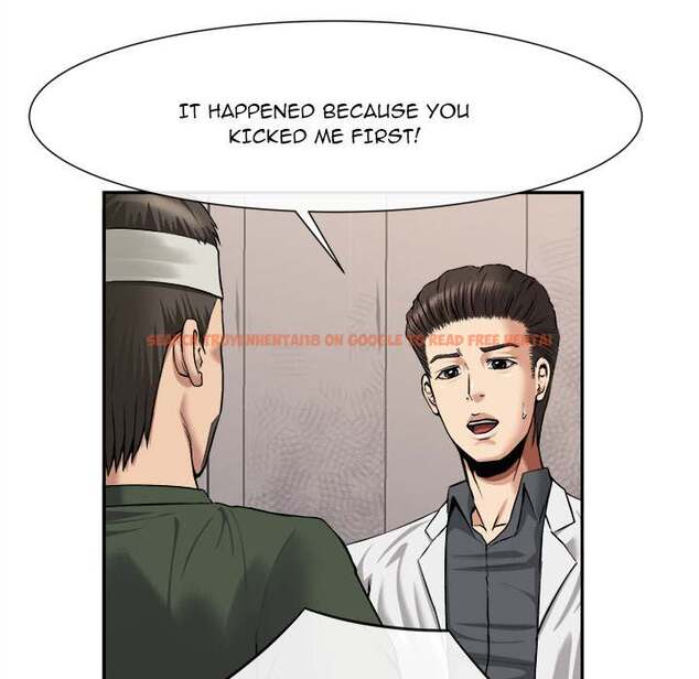 Read Hentai Image 9 962 in comic Festival Island - Chapter 22 - hentaitnt.net