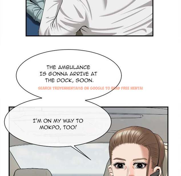 Read Hentai Image 90 966 in comic Festival Island - Chapter 22 - hentaitnt.net