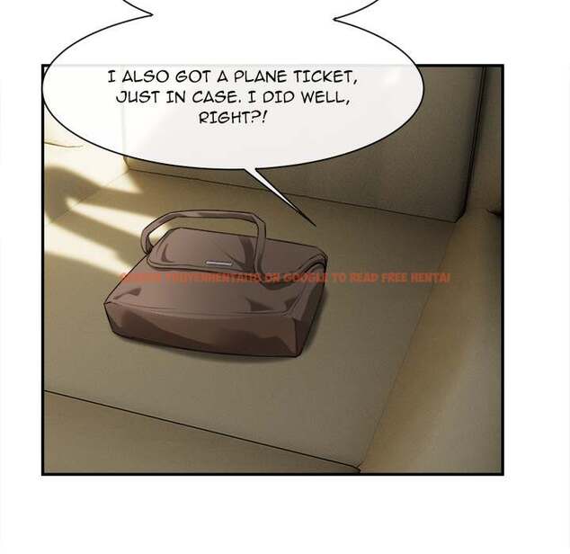 Read Hentai Image 93 966 in comic Festival Island - Chapter 22 - hentaitnt.net