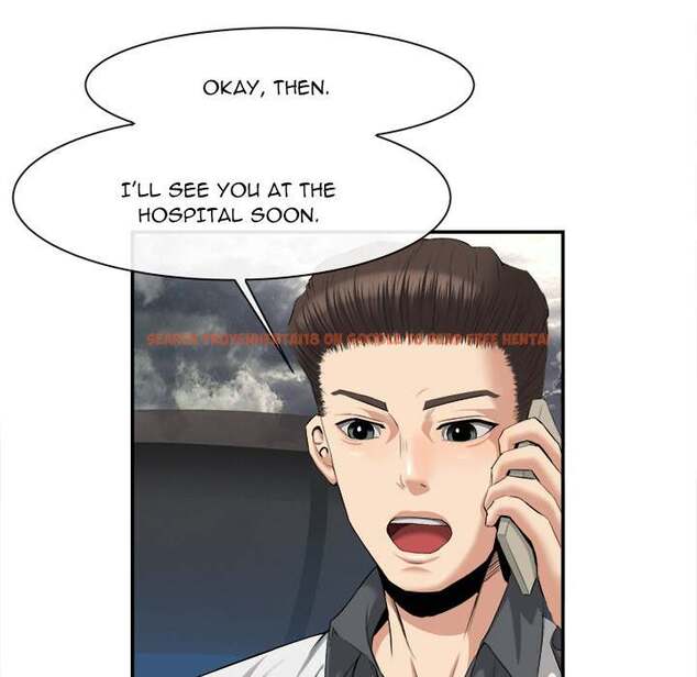 Read Hentai Image 94 966 in comic Festival Island - Chapter 22 - hentaitnt.net