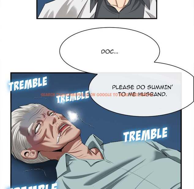 Read Hentai Image 95 966 in comic Festival Island - Chapter 22 - hentaitnt.net
