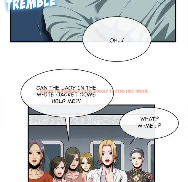 Read Hentai Image 96 966 in comic Festival Island - Chapter 22 - hentaitnt.net