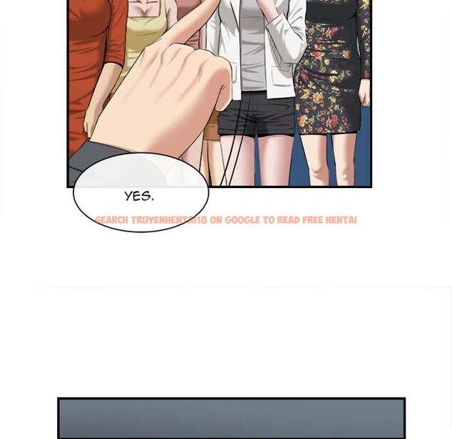 Read Hentai Image 97 966 in comic Festival Island - Chapter 22 - hentaitnt.net