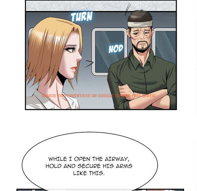 Read Hentai Image 98 966 in comic Festival Island - Chapter 22 - hentaitnt.net