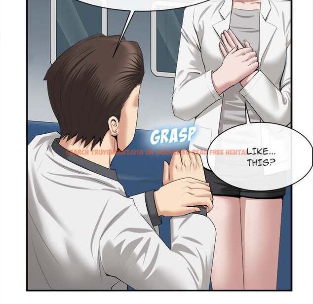 Read Hentai Image 99 966 in comic Festival Island - Chapter 22 - hentaitnt.net