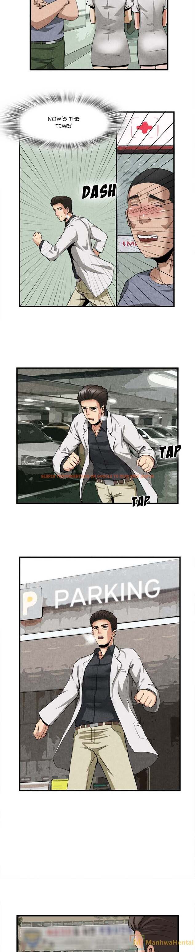 Read Hentai Image 11 962 in comic Festival Island - Chapter 23 - www.hentaitnt.net