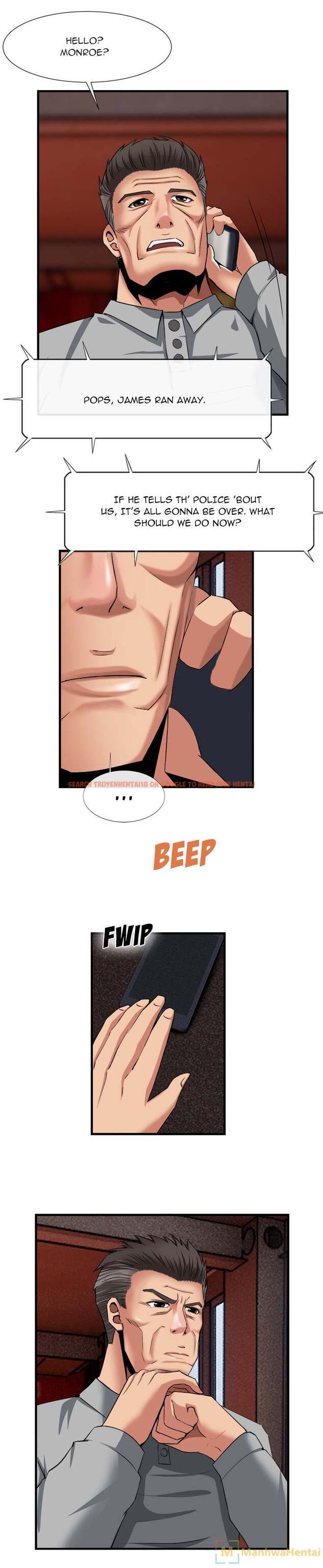 Read Hentai Image 13 962 in comic Festival Island - Chapter 23 - www.hentaitnt.net