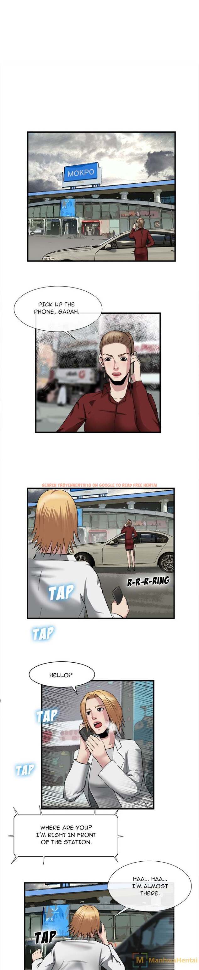Read Hentai Image 14 962 in comic Festival Island - Chapter 23 - www.hentaitnt.net