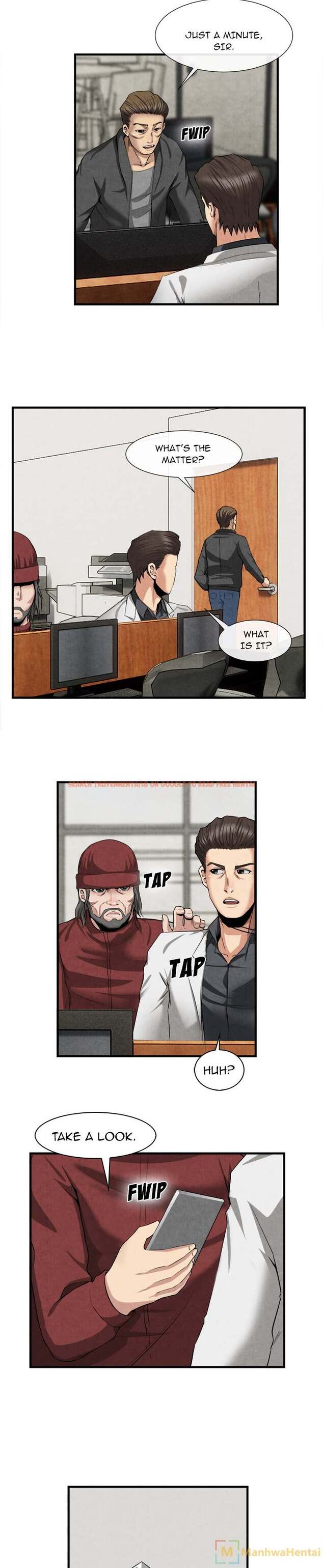 Read Hentai Image 17 962 in comic Festival Island - Chapter 23 - www.hentaitnt.net