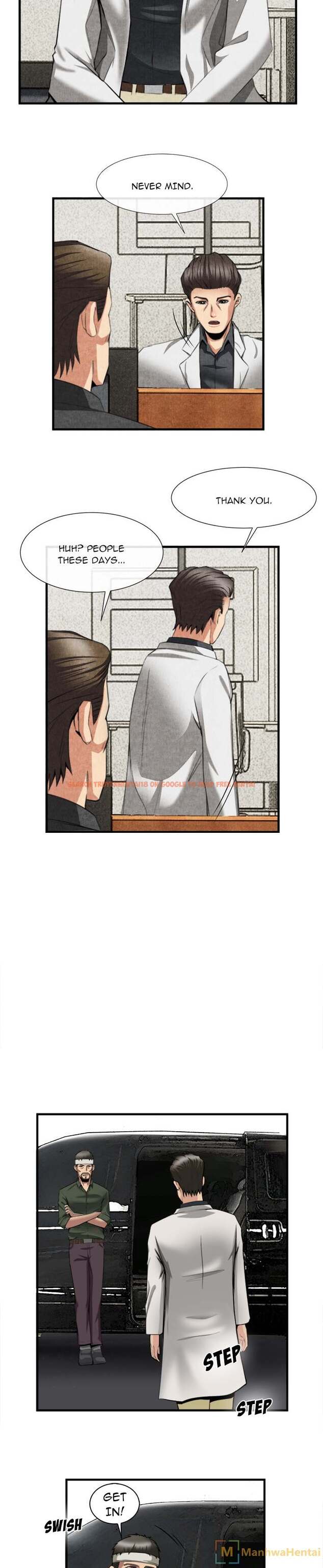 Read Hentai Image 20 962 in comic Festival Island - Chapter 23 - www.hentaitnt.net