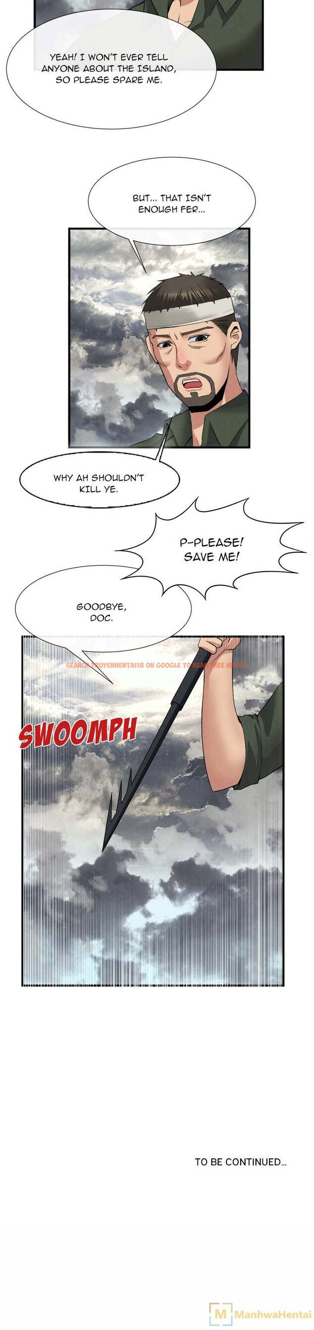 Read Hentai Image 24 962 in comic Festival Island - Chapter 23 - www.hentaitnt.net