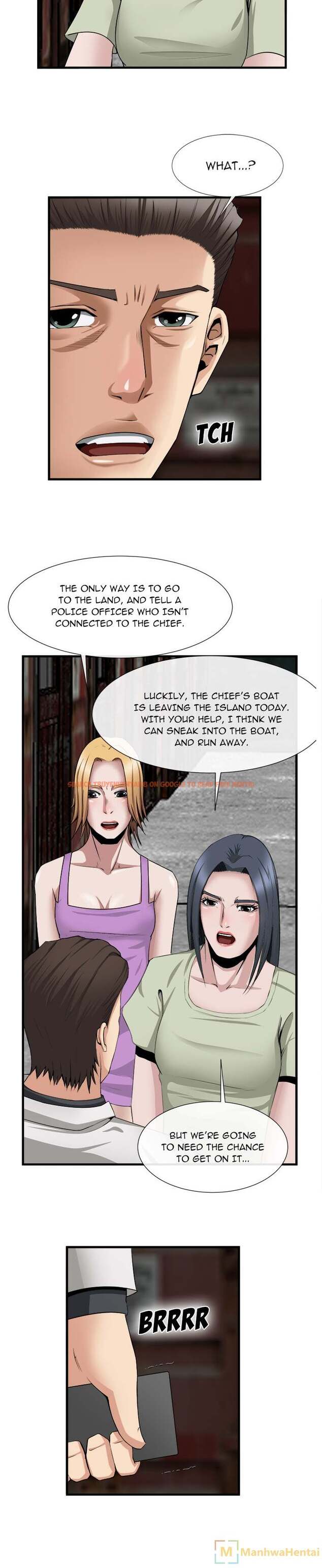 Read Hentai Image 4 962 in comic Festival Island - Chapter 23 - www.hentaitnt.net