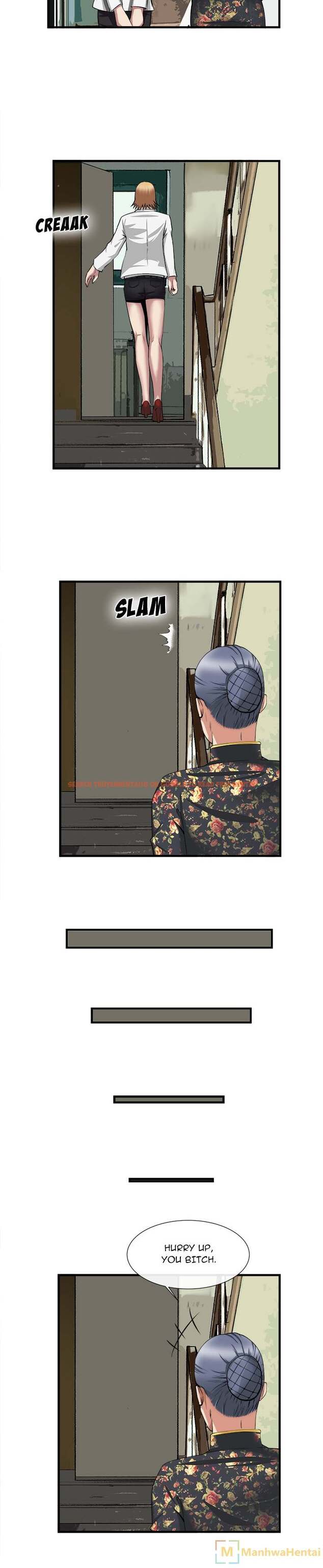 Read Hentai Image 6 962 in comic Festival Island - Chapter 23 - www.hentaitnt.net