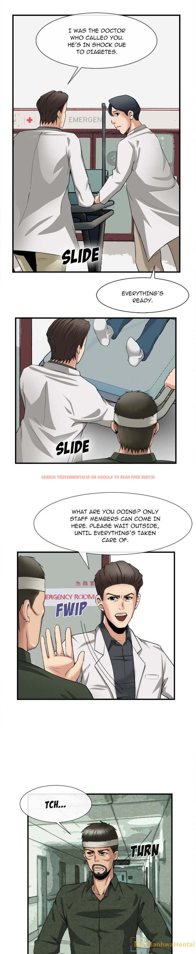 Read Hentai Image 9 962 in comic Festival Island - Chapter 23 - www.hentaitnt.net