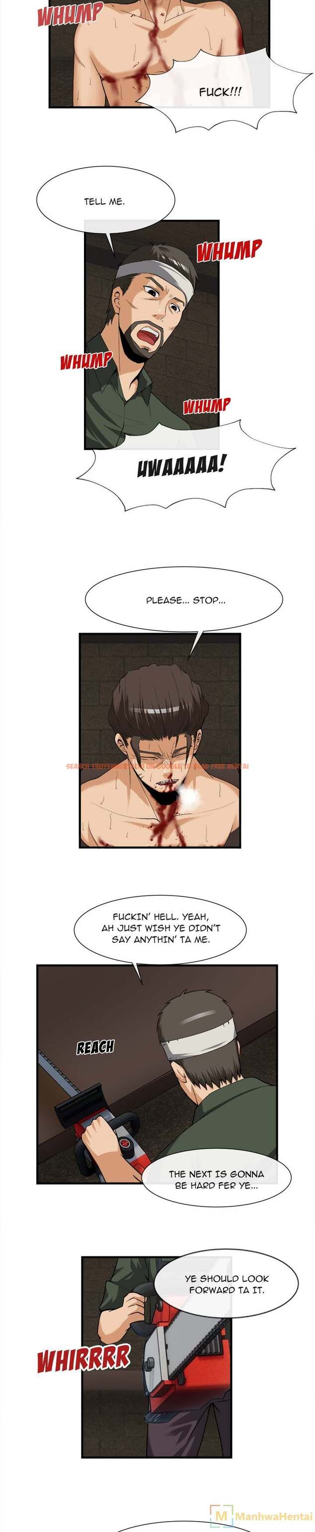 Read Hentai Image 12 962 in comic Festival Island - Chapter 24 - www.hentaitnt.net