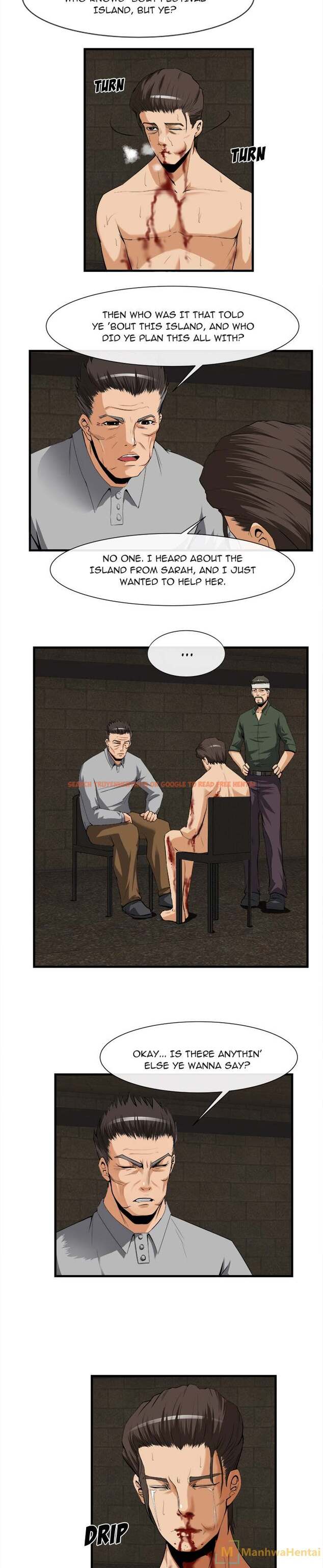 Read Hentai Image 15 962 in comic Festival Island - Chapter 24 - www.hentaitnt.net