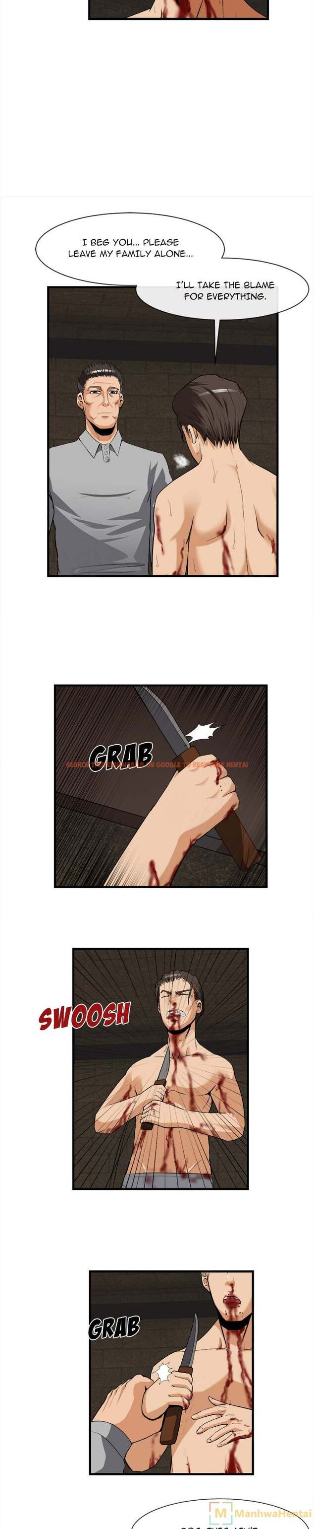 Read Hentai Image 16 962 in comic Festival Island - Chapter 24 - www.hentaitnt.net
