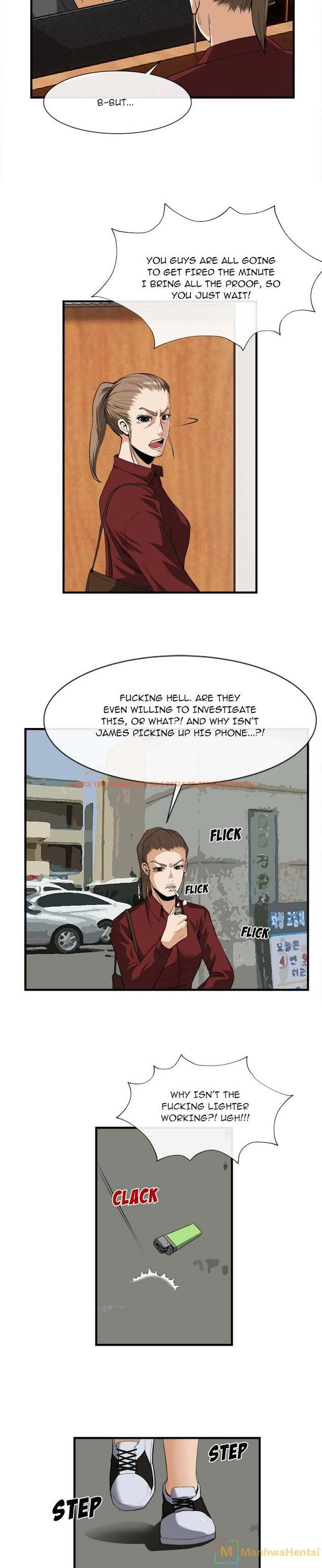 Read Hentai Image 19 962 in comic Festival Island - Chapter 24 - www.hentaitnt.net