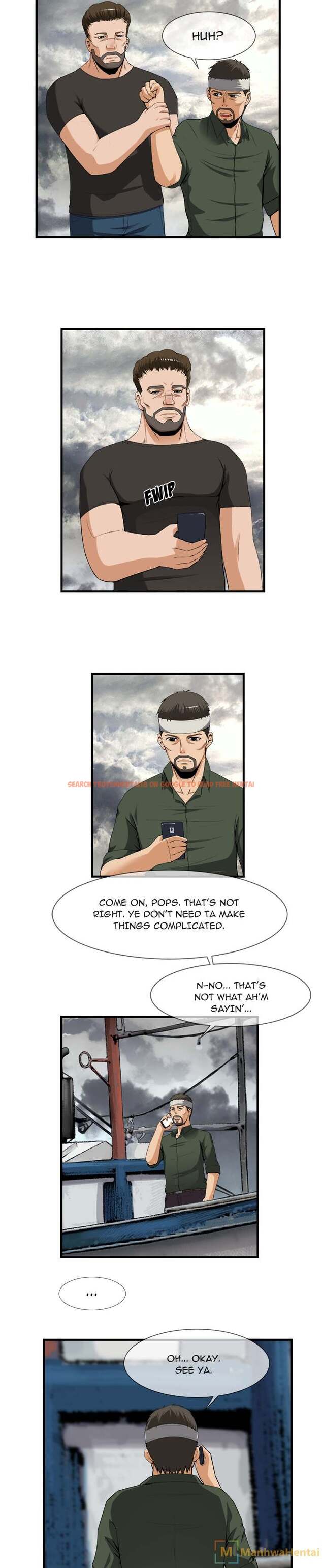 Read Hentai Image 2 962 in comic Festival Island - Chapter 24 - www.hentaitnt.net