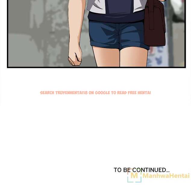Read Hentai Image 21 962 in comic Festival Island - Chapter 24 - www.hentaitnt.net
