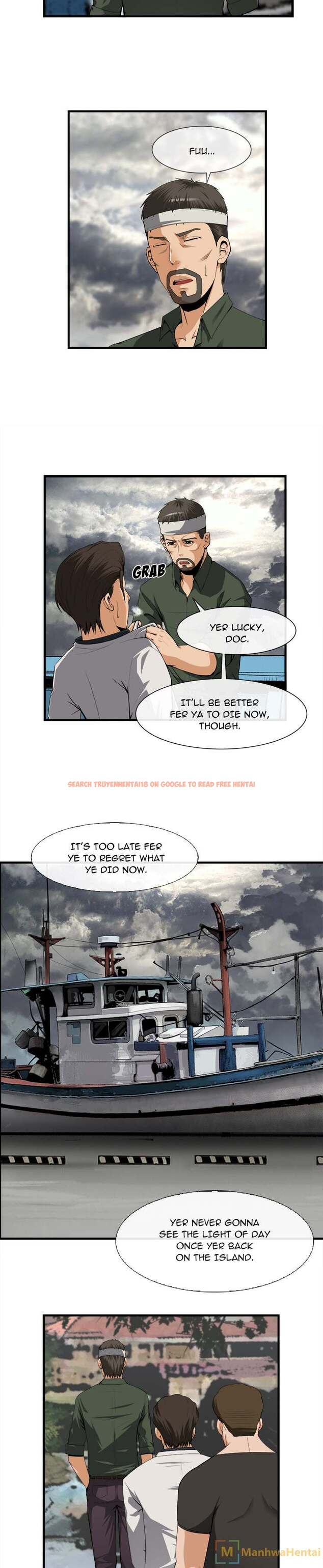 Read Hentai Image 3 962 in comic Festival Island - Chapter 24 - www.hentaitnt.net