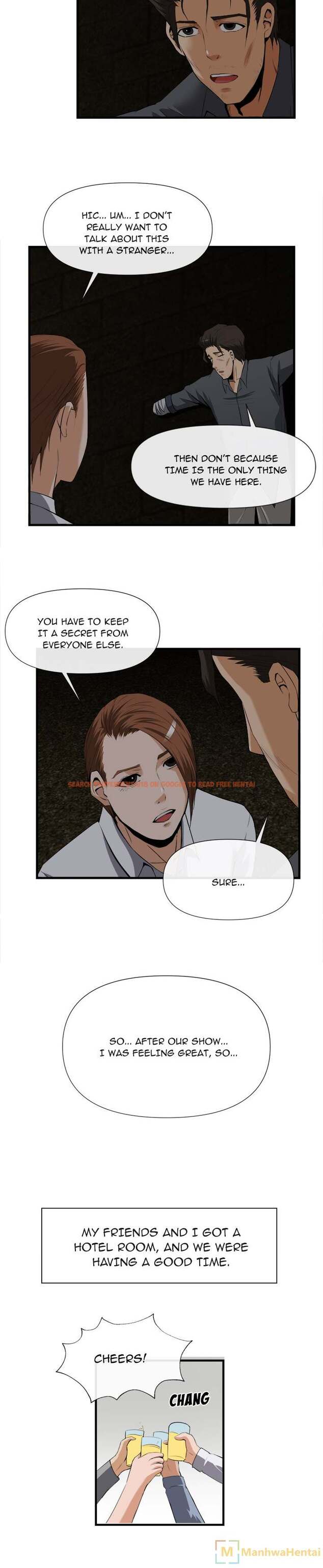 Read Hentai Image 11 962 in comic Festival Island - Chapter 25 - www.hentaitnt.net