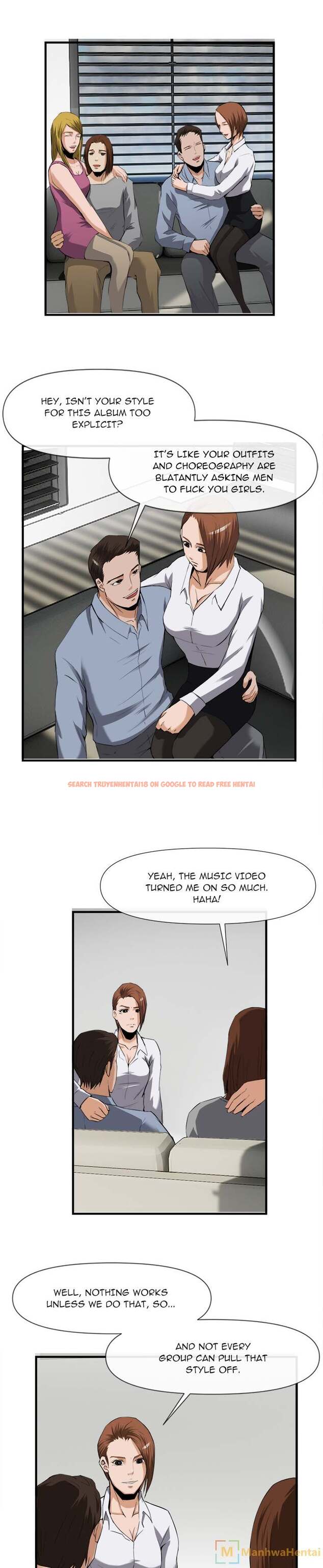 Read Hentai Image 12 962 in comic Festival Island - Chapter 25 - www.hentaitnt.net