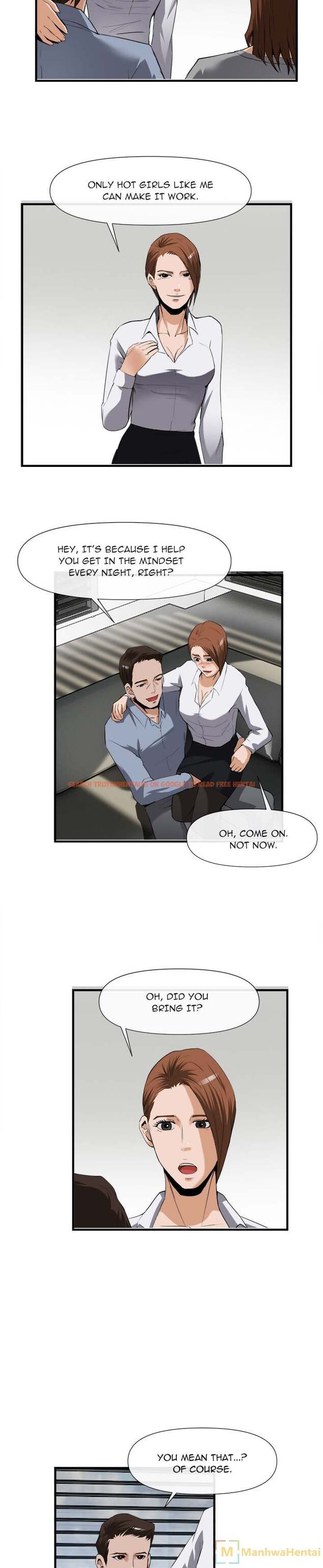 Read Hentai Image 13 962 in comic Festival Island - Chapter 25 - www.hentaitnt.net