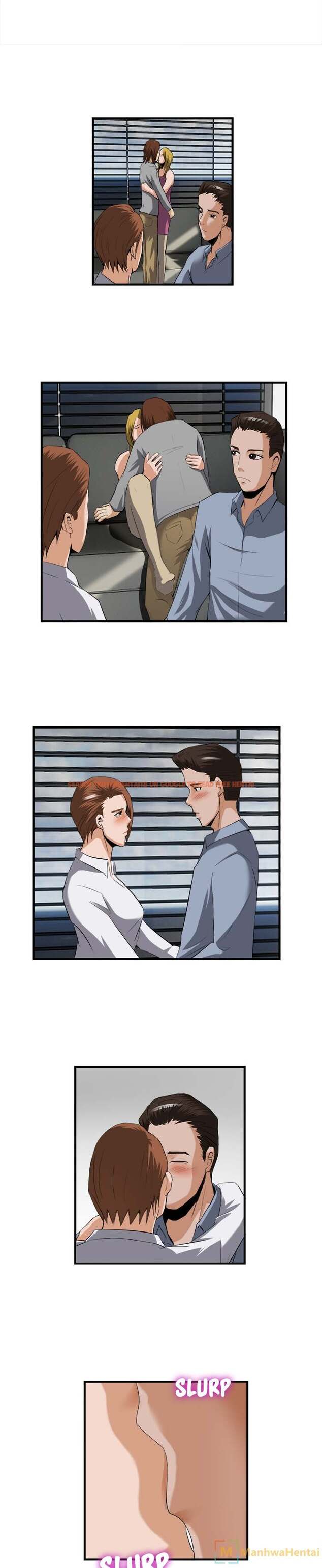 Read Hentai Image 16 962 in comic Festival Island - Chapter 25 - www.hentaitnt.net