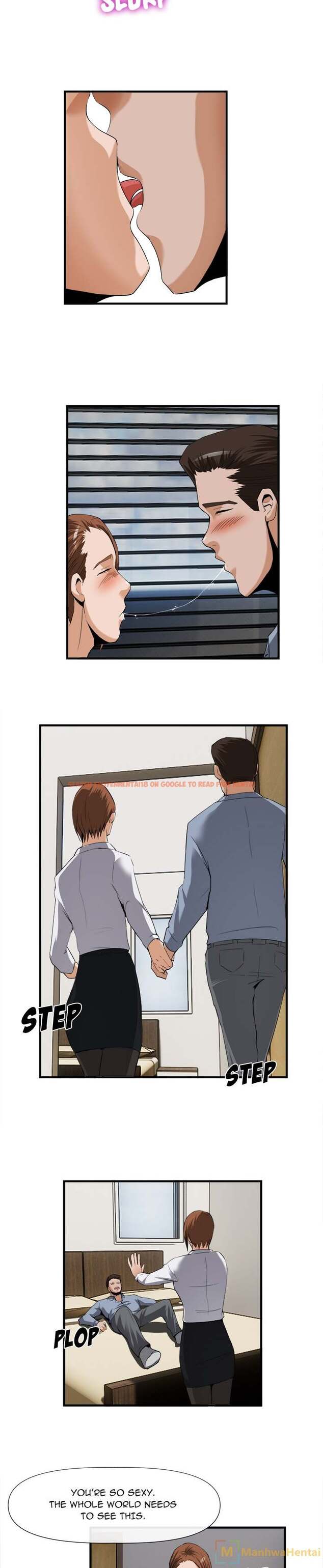 Read Hentai Image 17 962 in comic Festival Island - Chapter 25 - www.hentaitnt.net