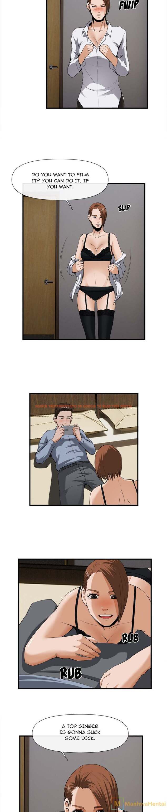 Read Hentai Image 18 962 in comic Festival Island - Chapter 25 - www.hentaitnt.net