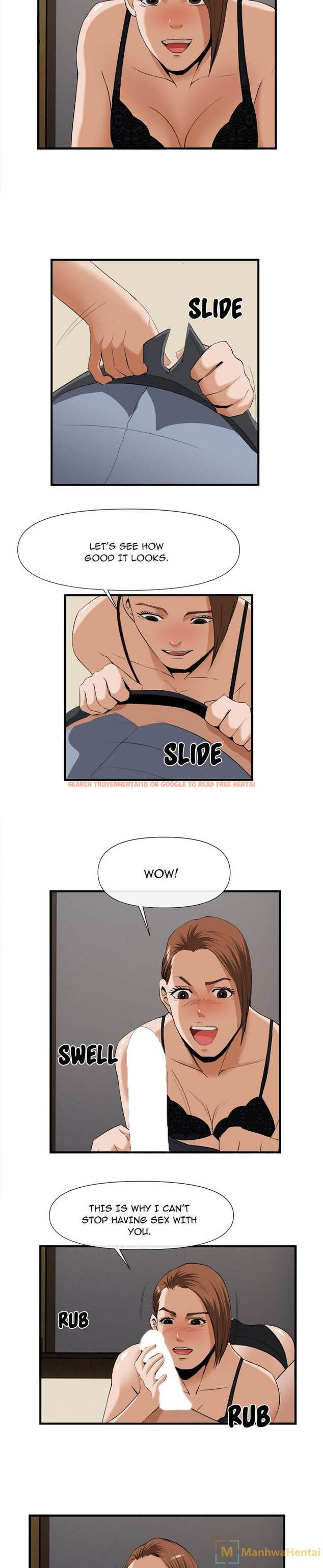 Read Hentai Image 19 962 in comic Festival Island - Chapter 25 - www.hentaitnt.net