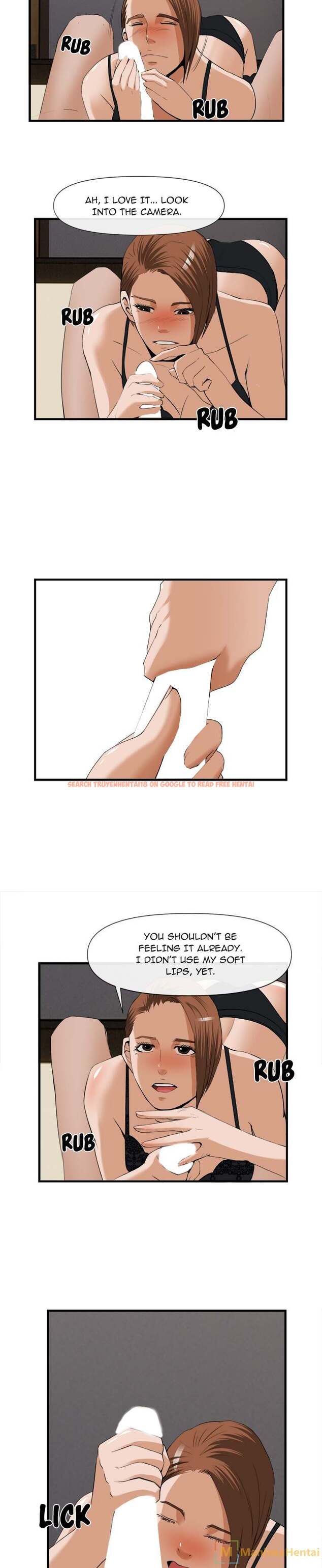 Read Hentai Image 20 962 in comic Festival Island - Chapter 25 - www.hentaitnt.net