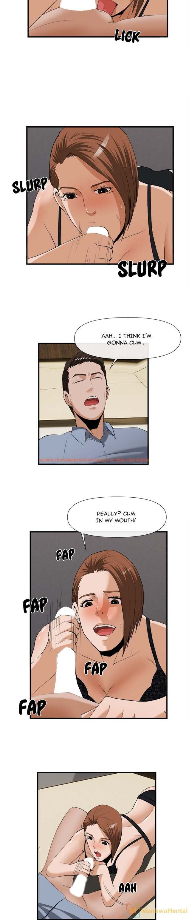 Read Hentai Image 21 962 in comic Festival Island - Chapter 25 - www.hentaitnt.net