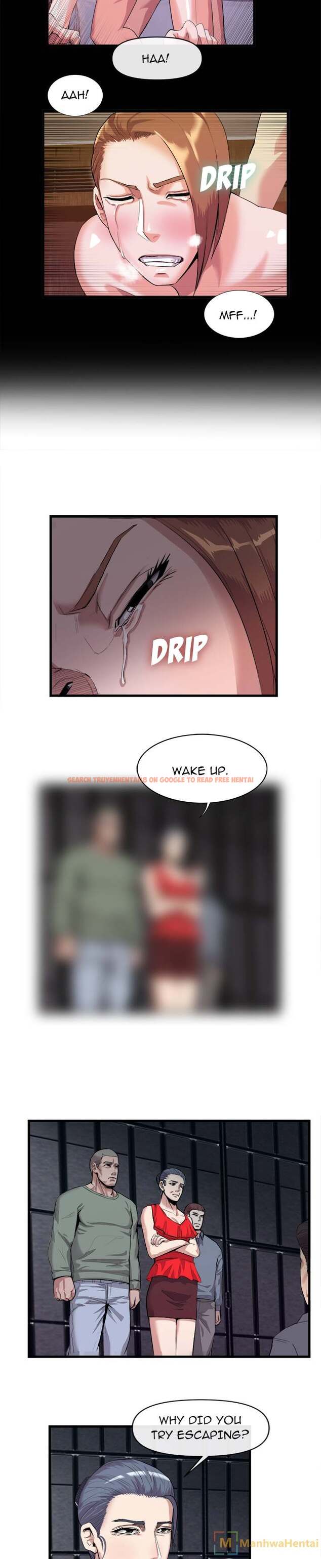 Read Hentai Image 12 962 in comic Festival Island - Chapter 27 - www.hentaitnt.net