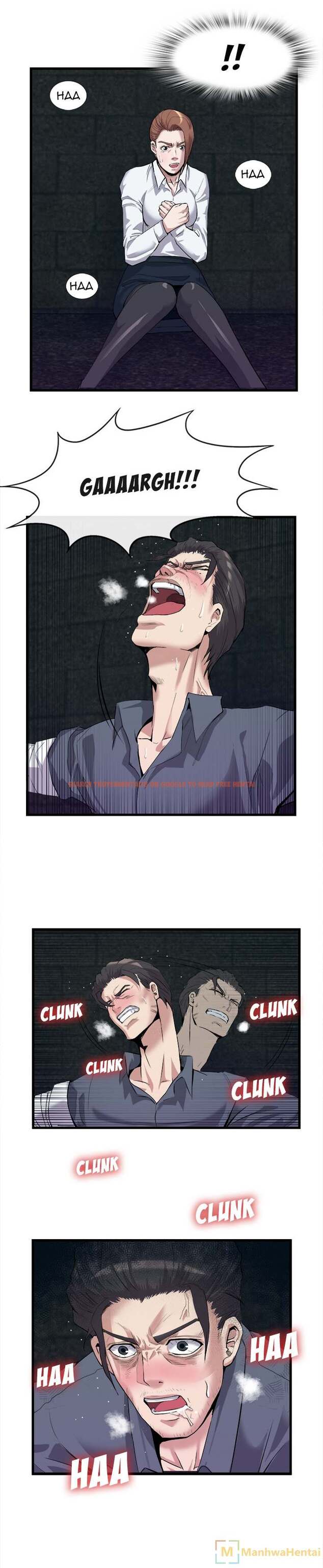 Read Hentai Image 16 962 in comic Festival Island - Chapter 27 - www.hentaitnt.net