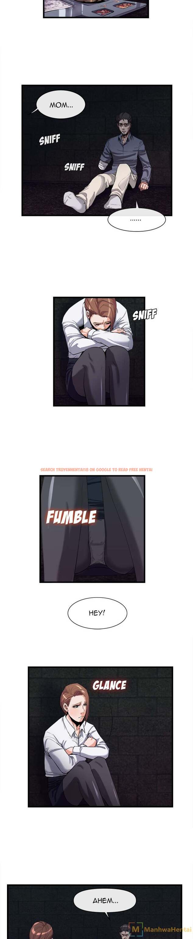 Read Hentai Image 2 962 in comic Festival Island - Chapter 27 - www.hentaitnt.net