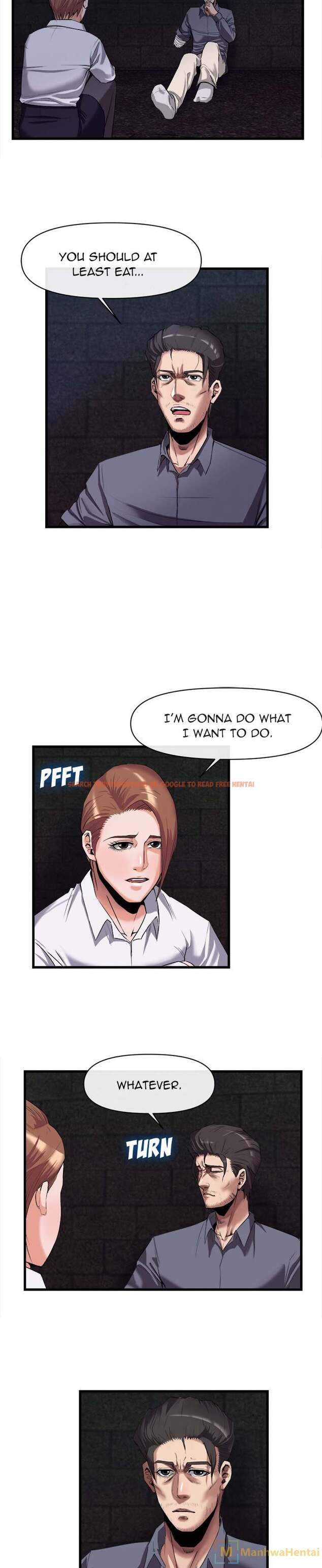 Read Hentai Image 3 962 in comic Festival Island - Chapter 27 - www.hentaitnt.net