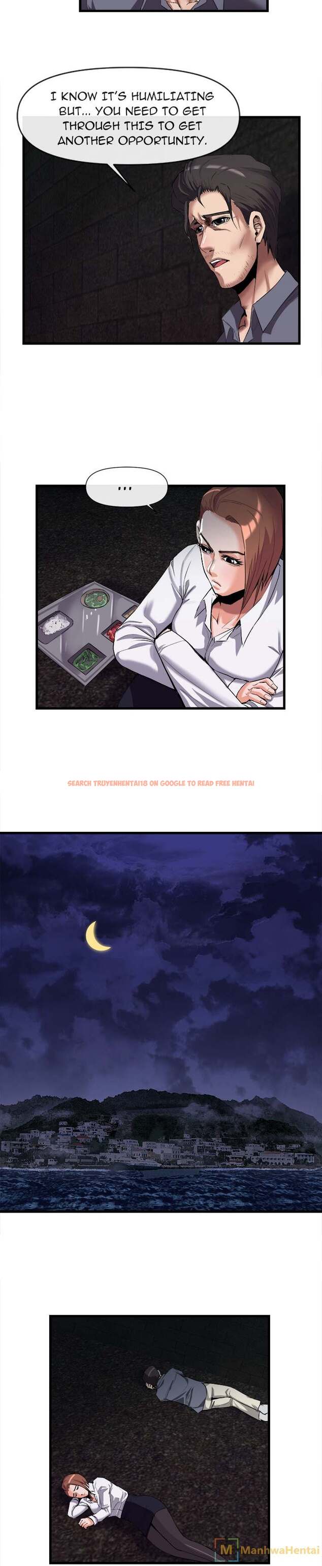Read Hentai Image 4 962 in comic Festival Island - Chapter 27 - www.hentaitnt.net