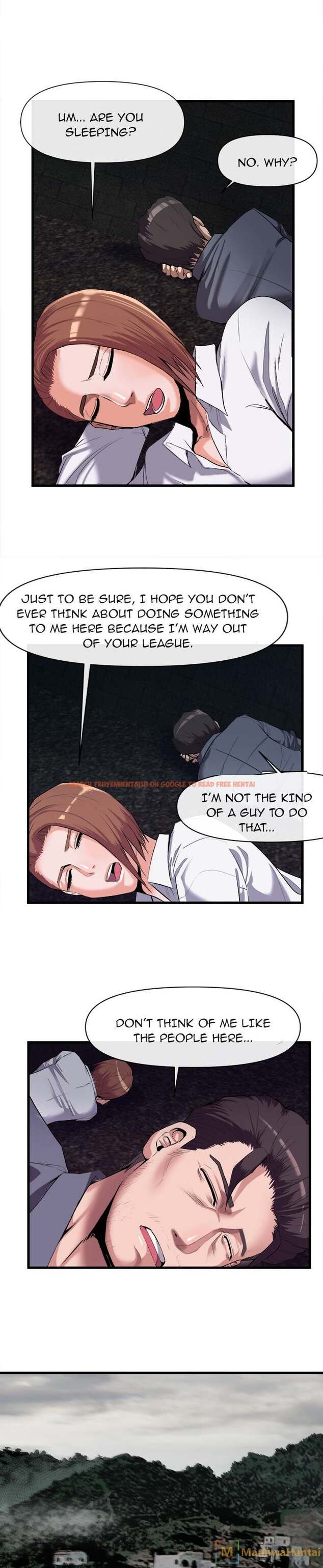 Read Hentai Image 5 962 in comic Festival Island - Chapter 27 - www.hentaitnt.net
