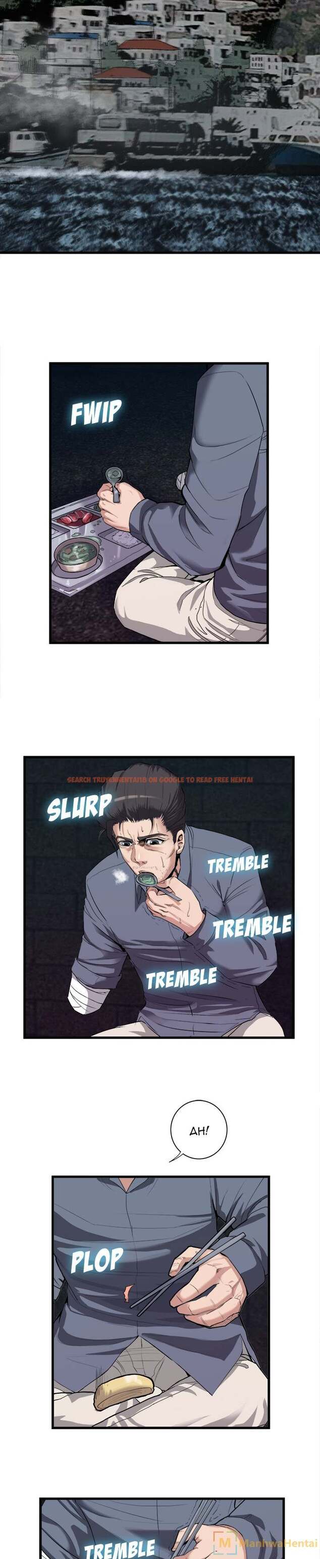 Read Hentai Image 6 962 in comic Festival Island - Chapter 27 - www.hentaitnt.net
