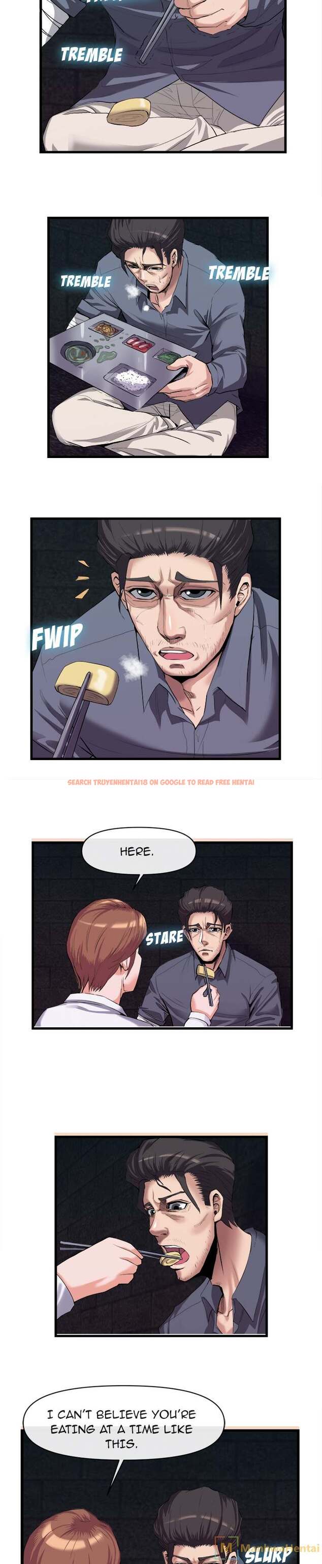 Read Hentai Image 7 962 in comic Festival Island - Chapter 27 - www.hentaitnt.net