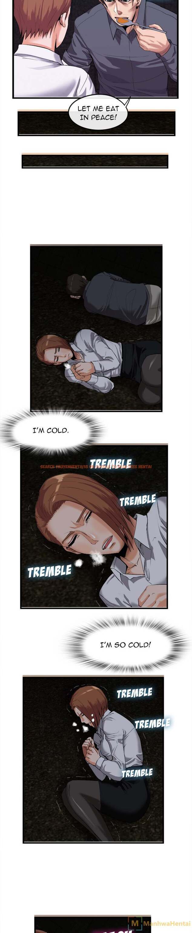 Read Hentai Image 8 962 in comic Festival Island - Chapter 27 - www.hentaitnt.net