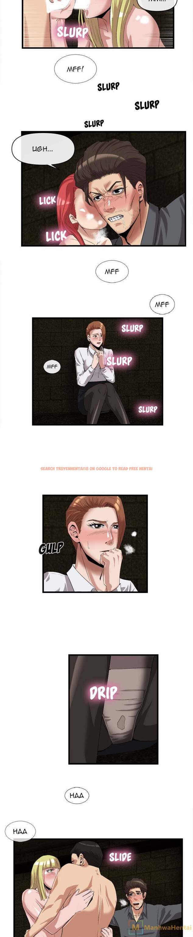 Read Hentai Image 10 962 in comic Festival Island - Chapter 28 - www.hentaitnt.net