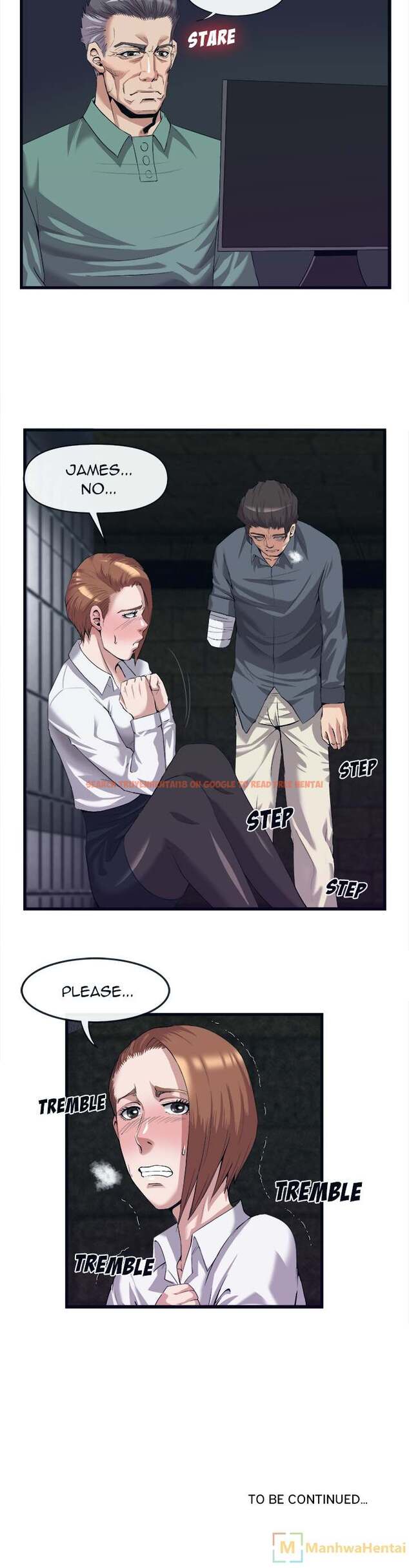 Read Hentai Image 17 962 in comic Festival Island - Chapter 28 - www.hentaitnt.net