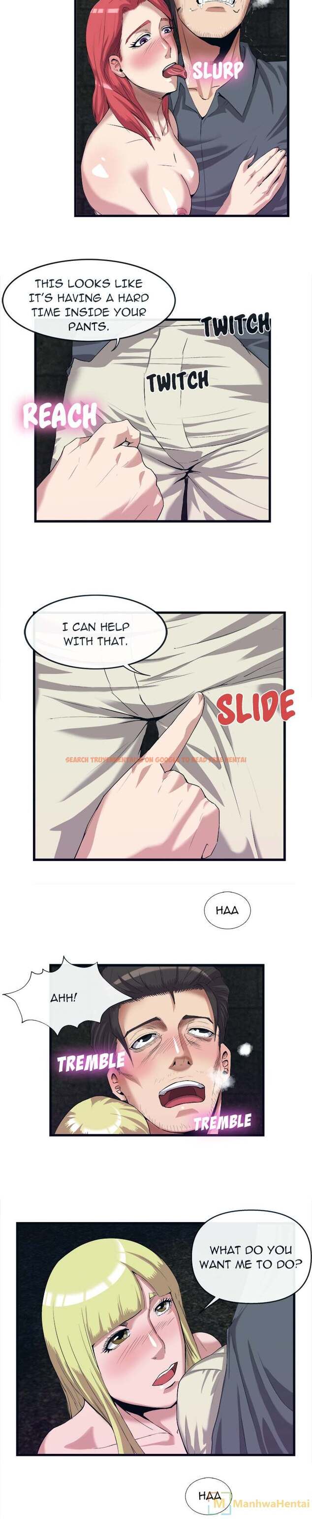 Read Hentai Image 5 962 in comic Festival Island - Chapter 28 - www.hentaitnt.net