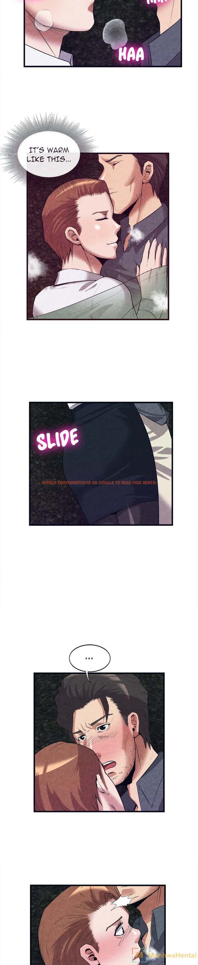 Read Hentai Image 11 961 in comic Festival Island - Chapter 29 - www.hentaitnt.net