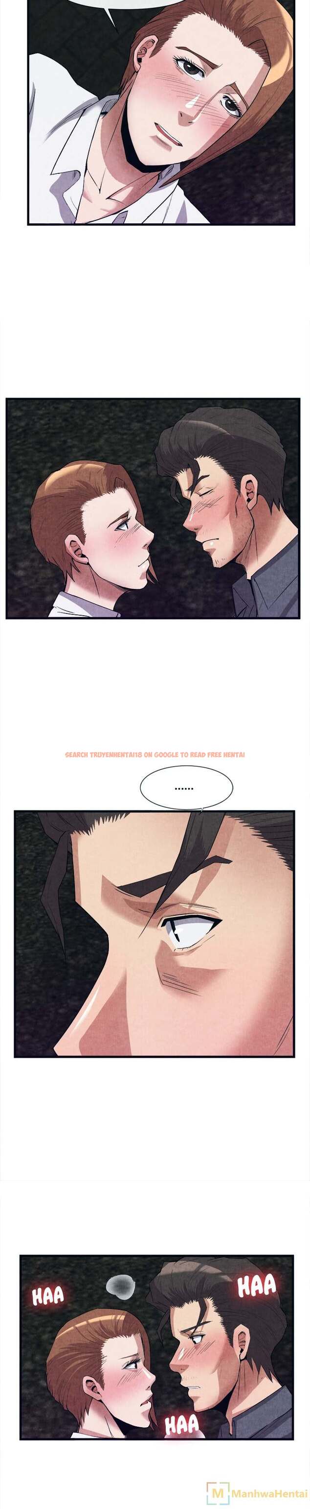 Read Hentai Image 13 962 in comic Festival Island - Chapter 29 - www.hentaitnt.net