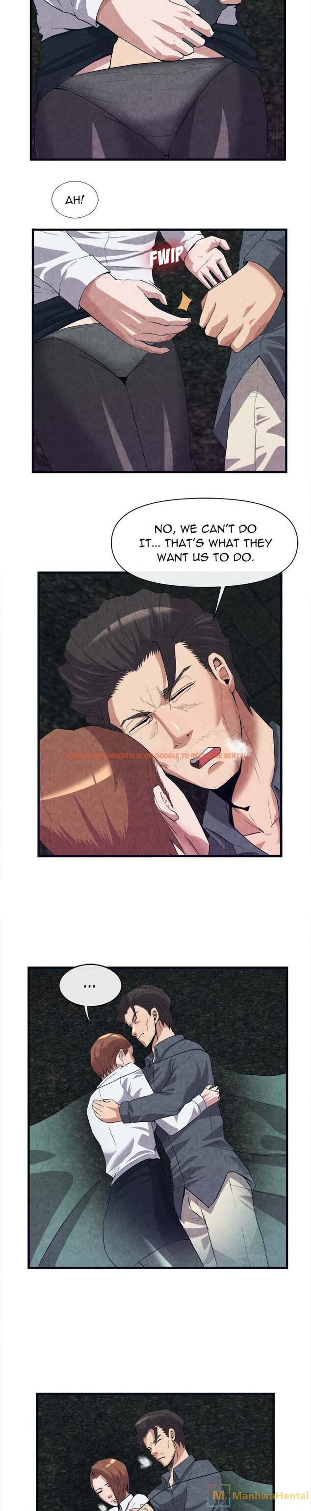 Read Hentai Image 16 962 in comic Festival Island - Chapter 29 - www.hentaitnt.net